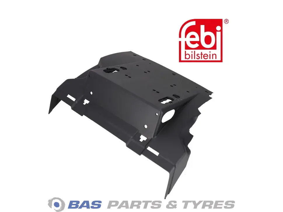 Apărătoare Febi 7421094393