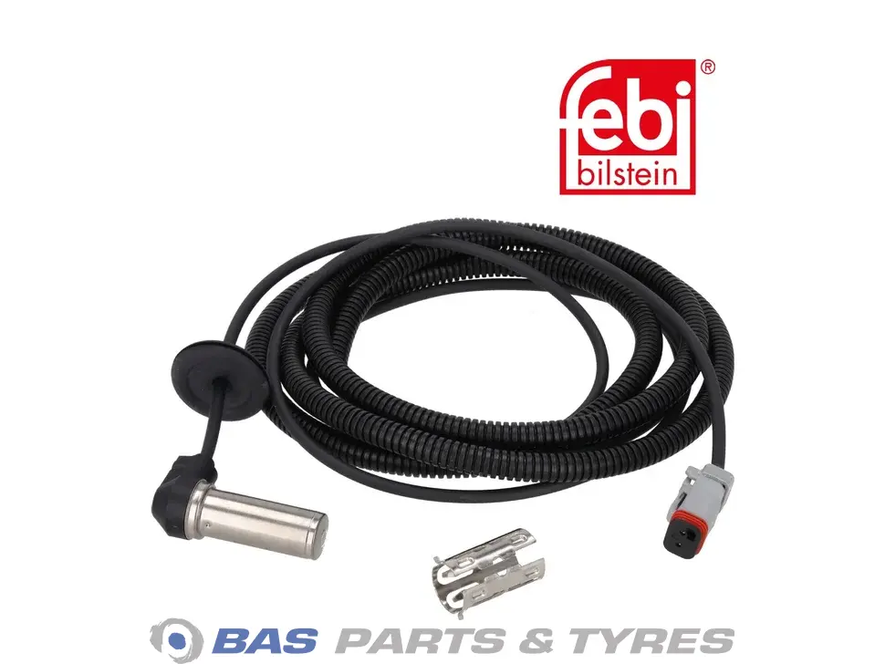 مستشعر ABS Febi 7421570626