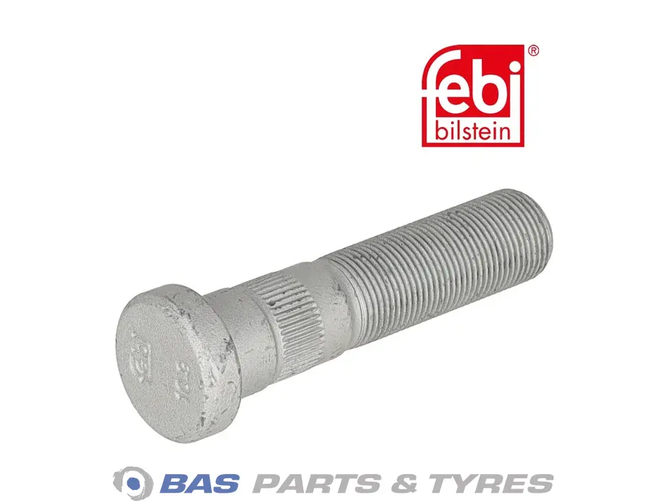 Vijak za kota Febi 5010598493