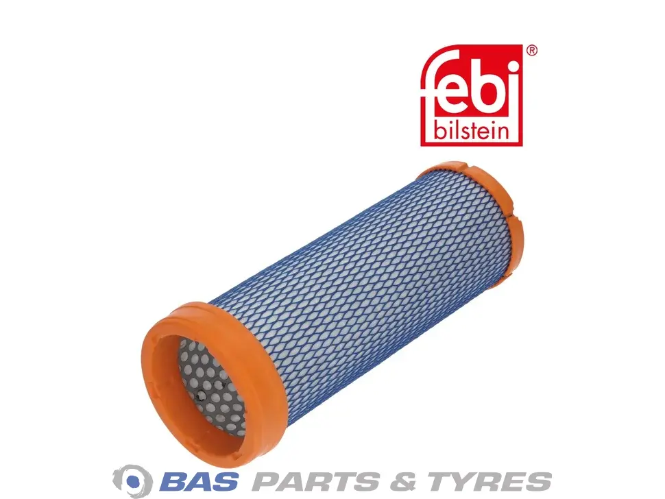 Filtre à air Febi
