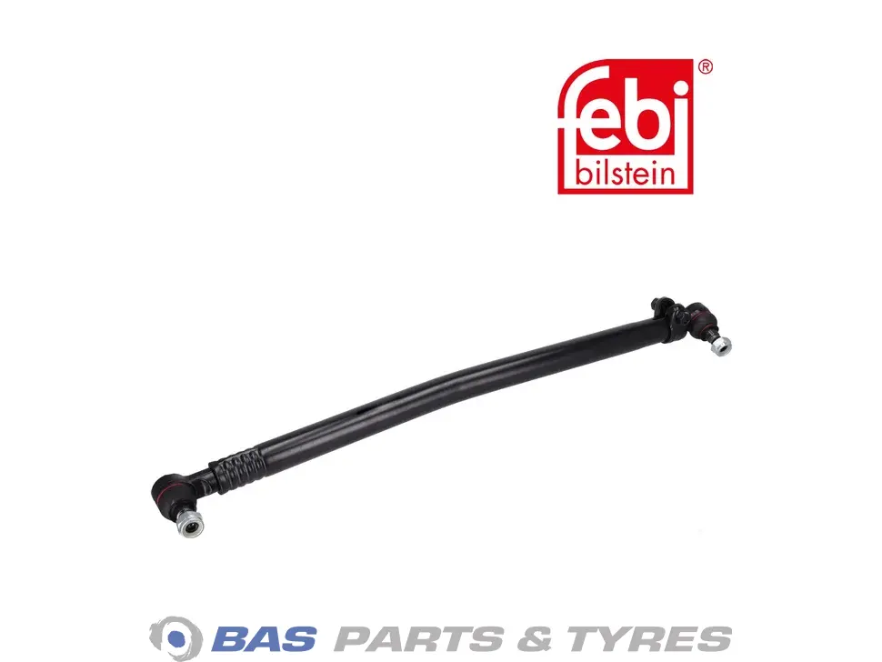 Barra de direçao Febi 85466106063