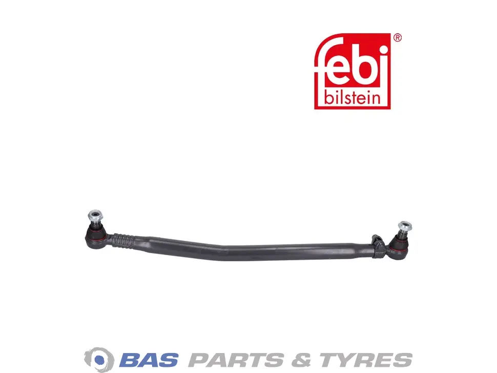 Torsiestang Febi 7482051454