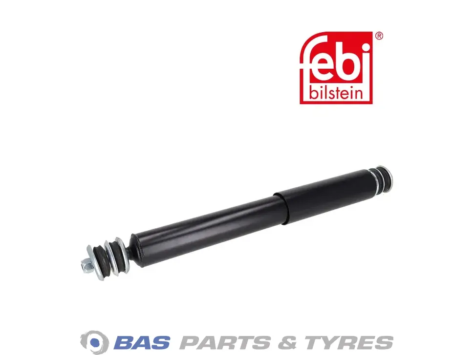 Амортисьор Febi 1498733