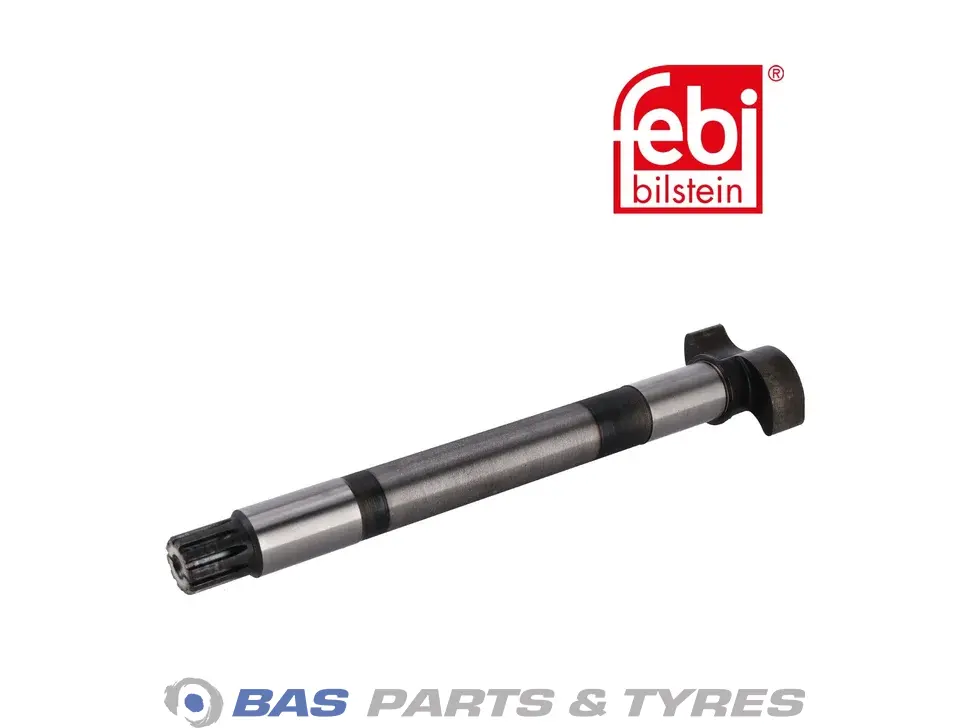 Remnokkenas Febi 0330656