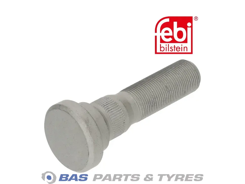 Goujon de roue Febi 5010598494