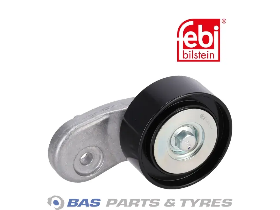 Tensor Febi 9362000670