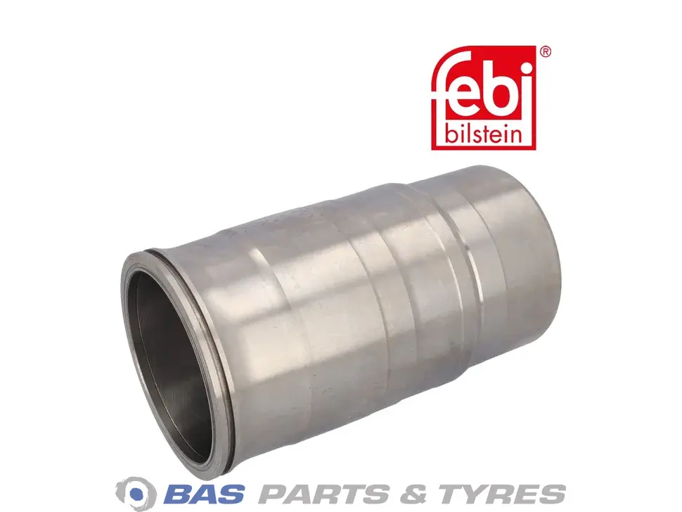 Cylinder sleeve Febi 1786085
