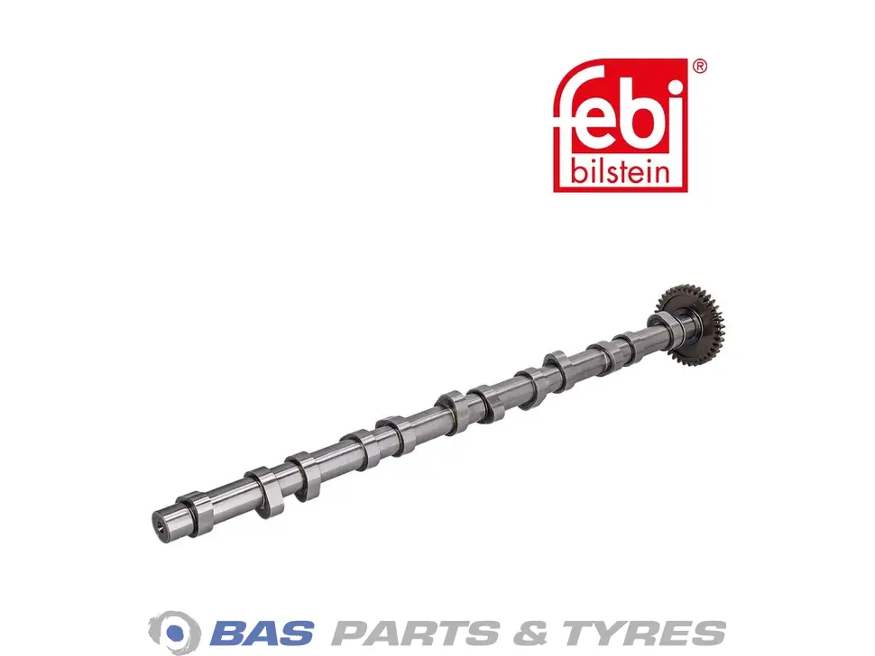 عمود الحدبات Febi 51044006050