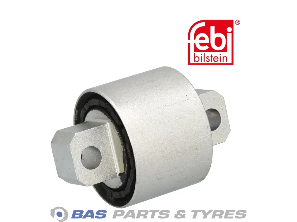 Амортисьор Febi 0504310768SK1