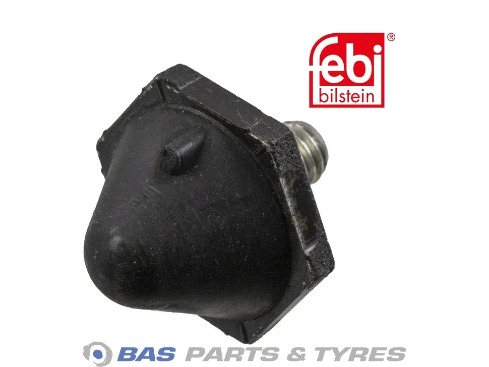 Gummistopfen Febi 2234353