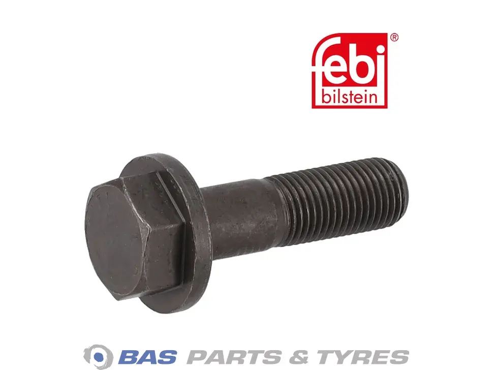 Febi Screw 5010308039