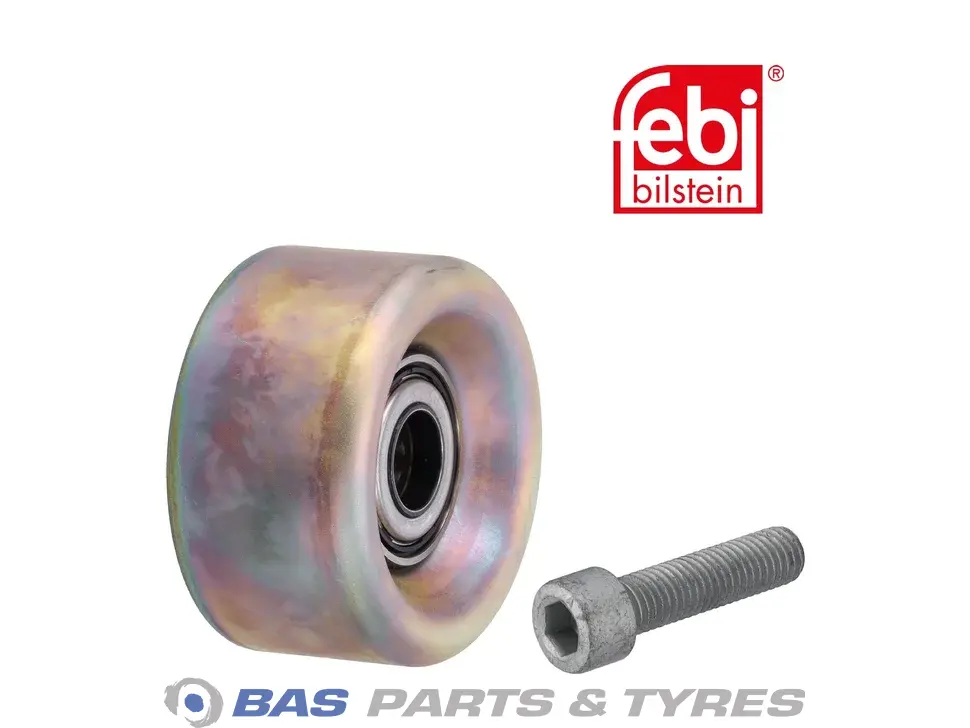 Tensor Febi 4722020019S1