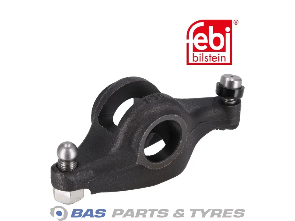 Kipphebel Febi 4895068