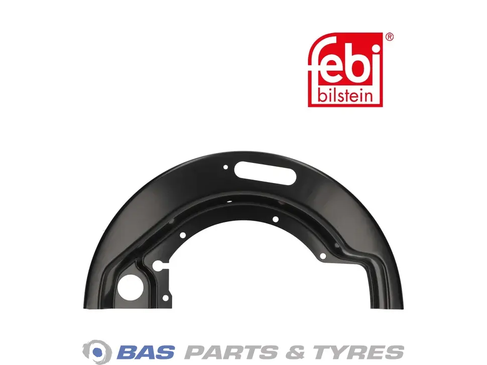 غطاء Febi 1694340