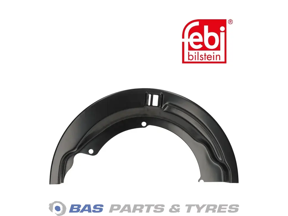 Tampa Febi 6584210020