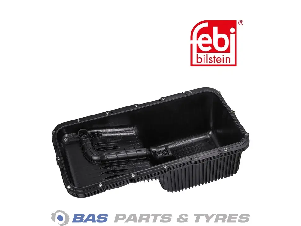 Carter Febi 5801963659