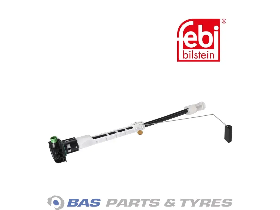 Aforador Combustible Febi 1785832