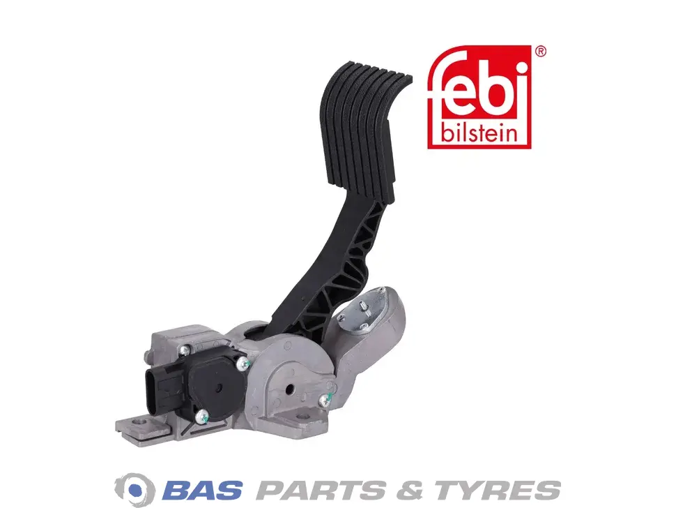 دواسة الوقود Febi 1376024