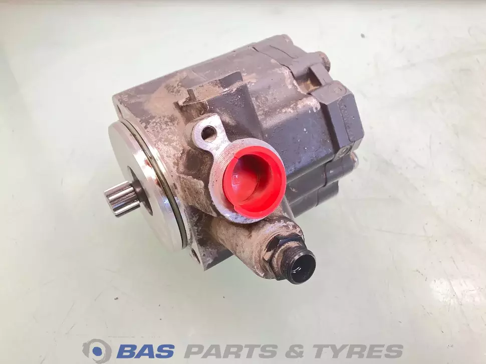 Servopumpen Scania 2394785 Servopumpen Scania 2394785