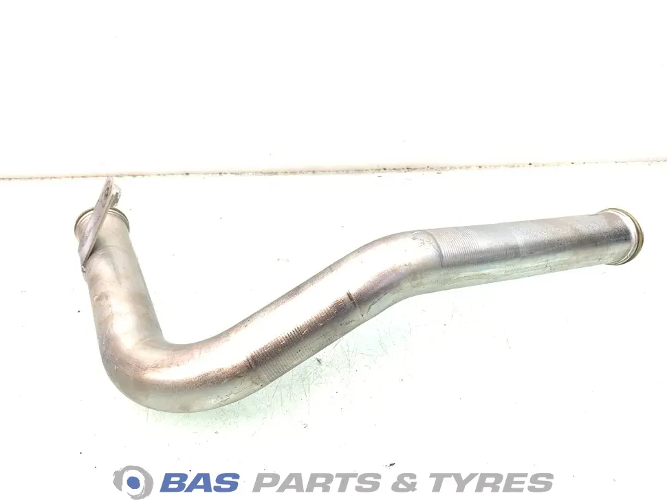 Oil pipe Scania 2067602 Oil pipe Scania 2067602