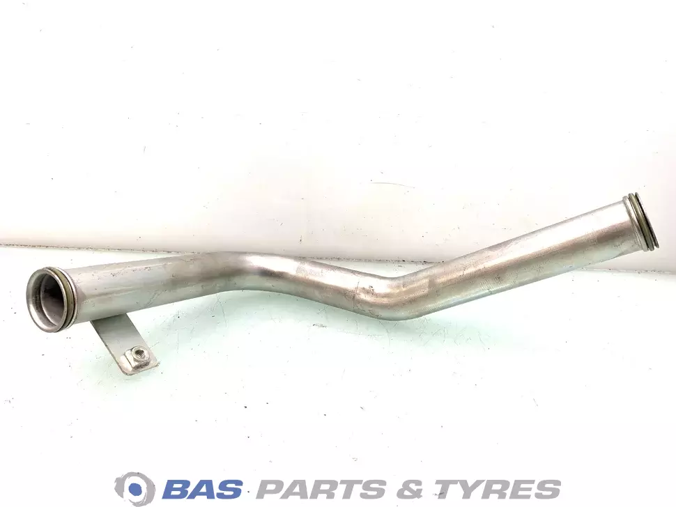 Oil pipe Scania 2067602 Oil pipe Scania 2067602