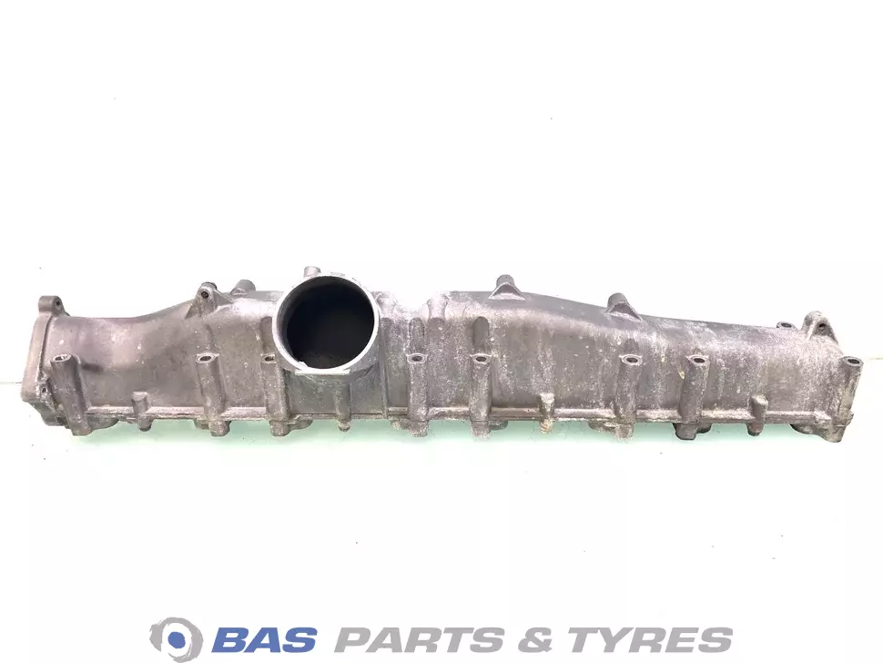 Intake Manifold Scania 2350395 Intake Manifold Scania 2350395