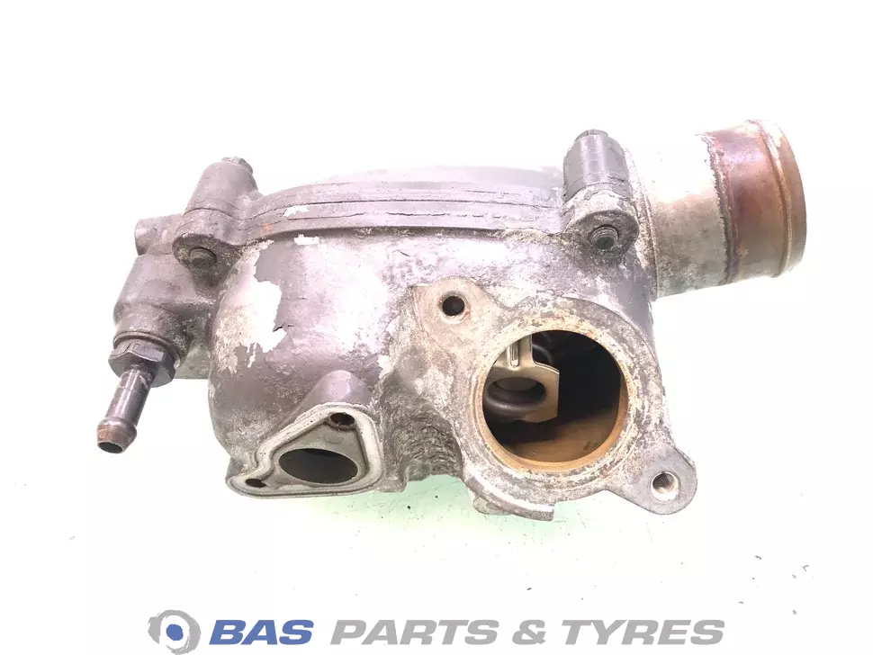 Termostato Scania 2298304 Termostato Scania 2298304