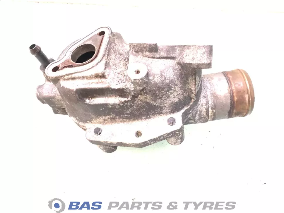 Termostato Scania 2298304 Termostato Scania 2298304