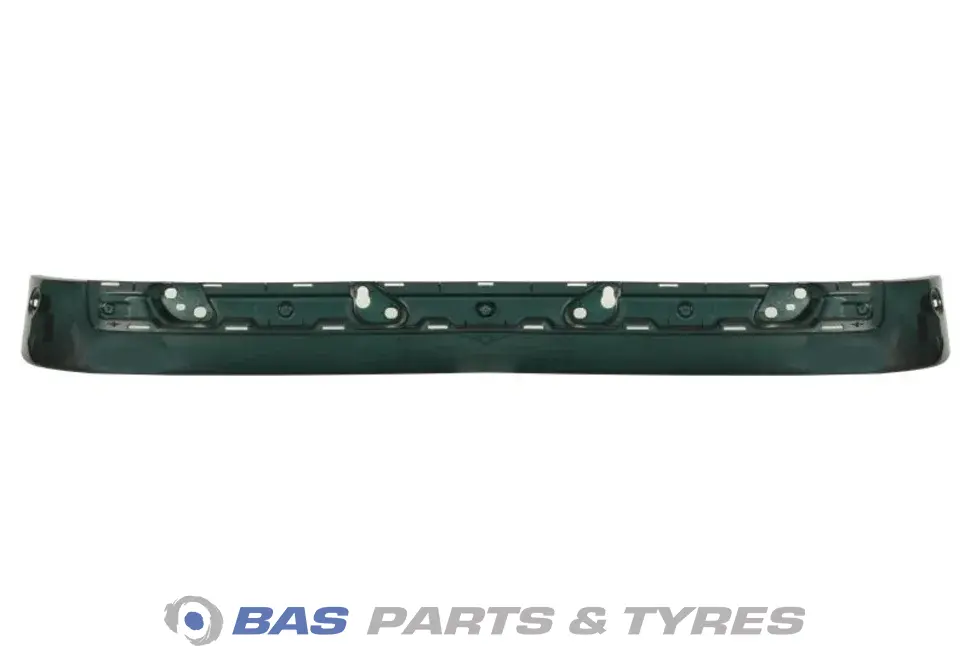 Sunvisor Covind 82131055 Sunvisor Covind 82131055