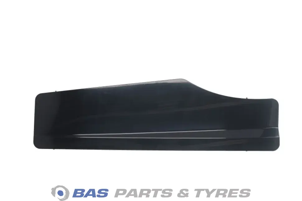 Splash Guard Section Covind 21413732