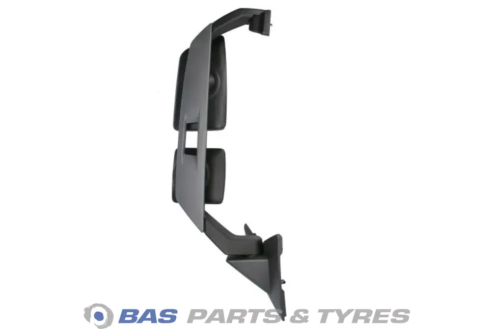 Mirror Covind Right 24063136 Mirror Covind Right 24063136