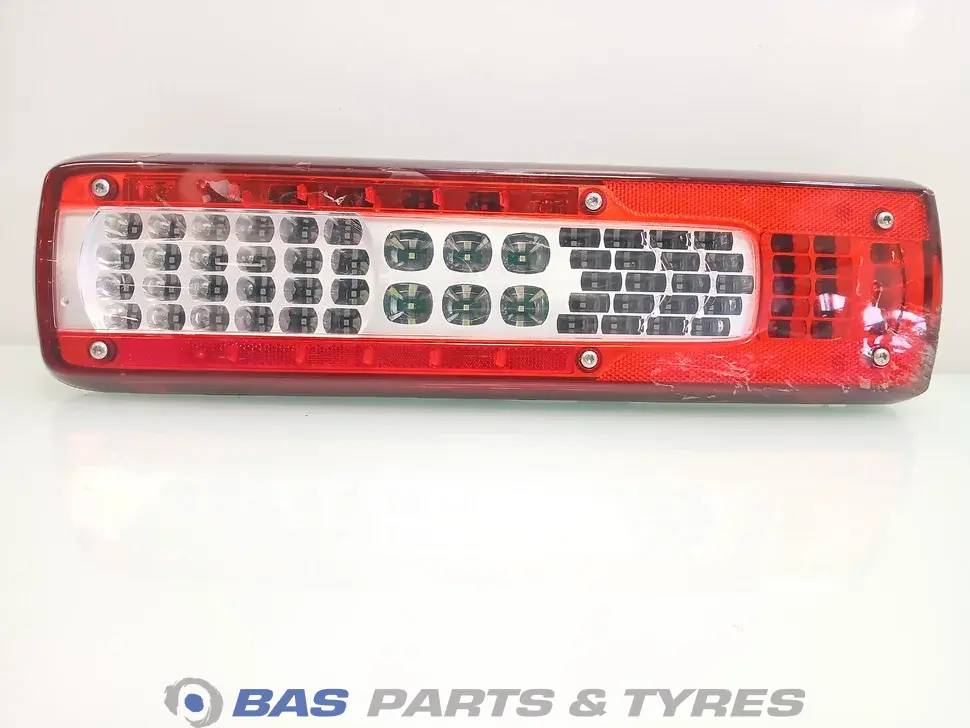 Lampa stop spate 7425982262 7425982262 Lampa stop spate 7425982262 7425982262