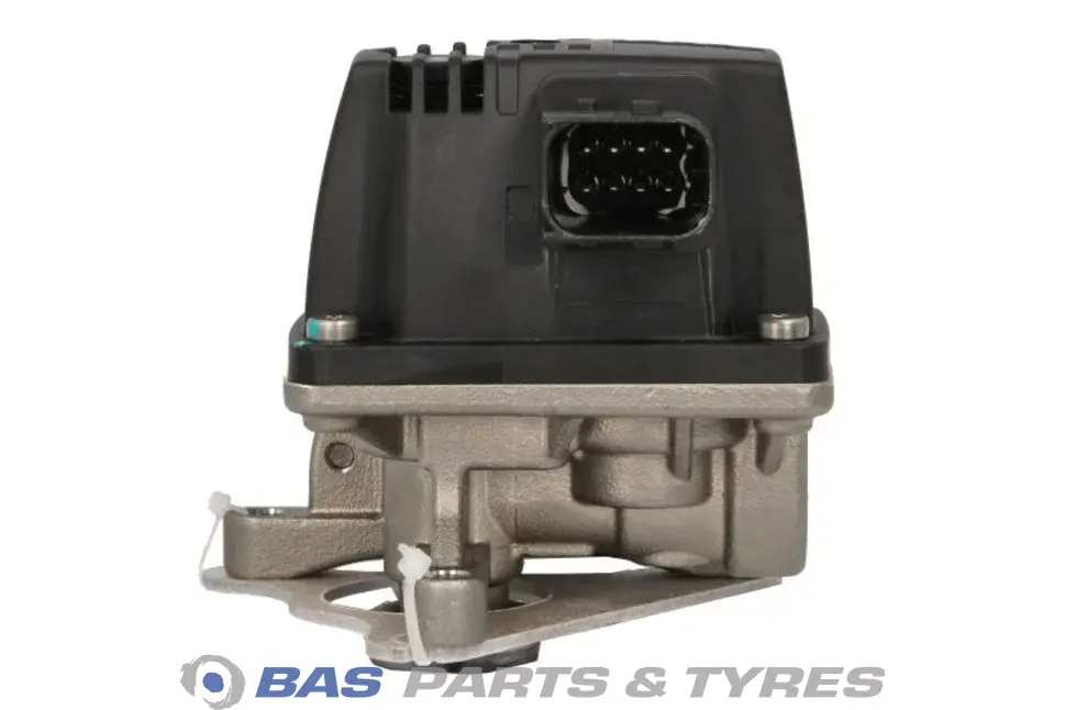 Iniettore AdBlue Dinex 2115847 Iniettore AdBlue Dinex 2115847