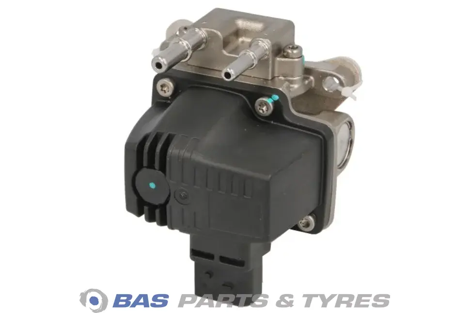 Iniettore AdBlue Dinex 2115847 Iniettore AdBlue Dinex 2115847