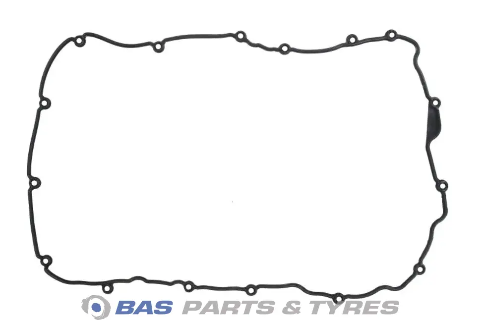 Valve cover gasket Elring 2105835