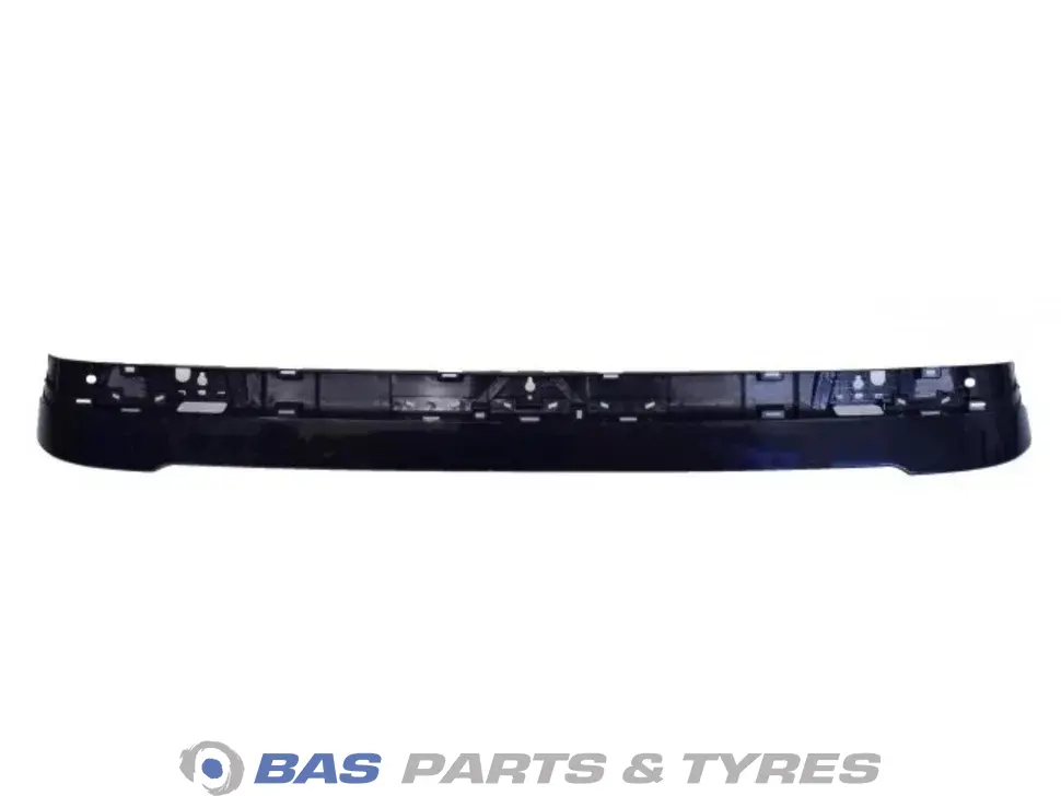 Sunvisor Uni-Truck 2341420 Sunvisor Uni-Truck 2341420