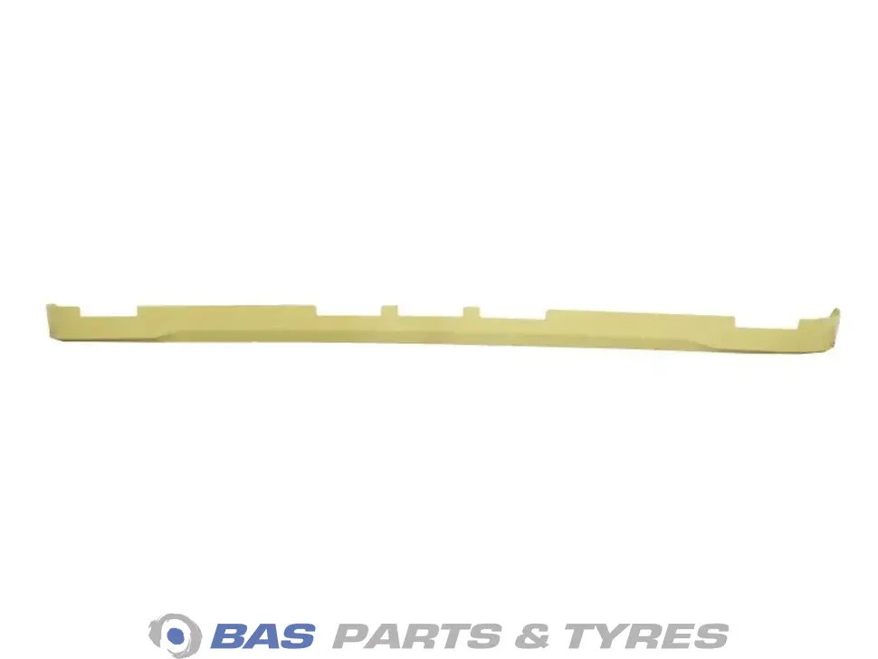 Sunvisor Uni-Truck 2977808