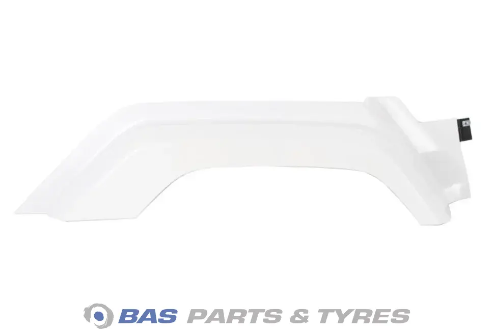 Blatobran Uni-Truck 2318228