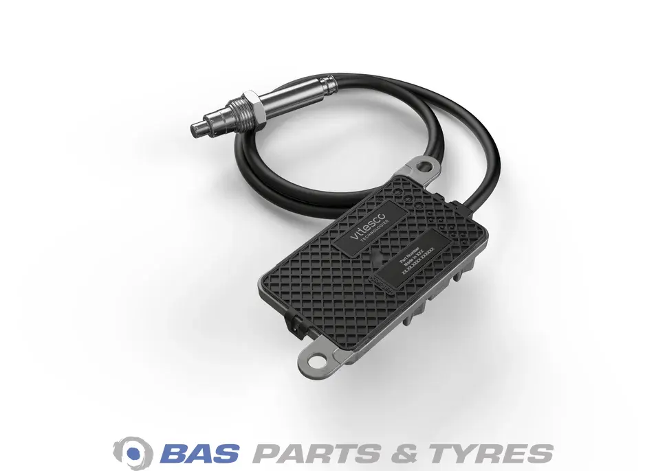 NOx sensor Vitesco A2C1784730077 NOx sensor Vitesco A2C1784730077