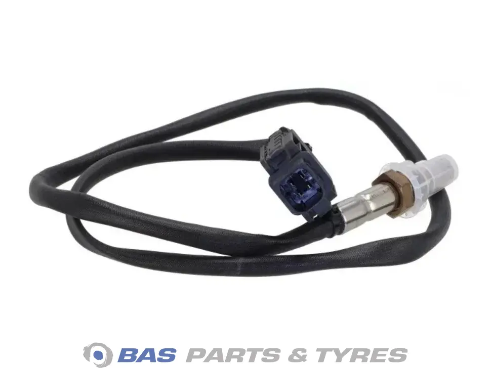 NOx sensor Ampro 2609536