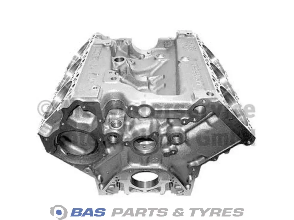 Blocco motore BF Germany 4410100108