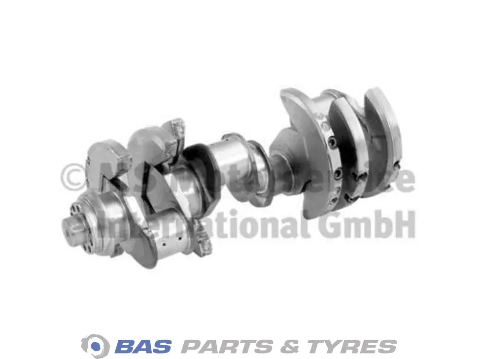 Vilebrequin BF Germany 5420300101