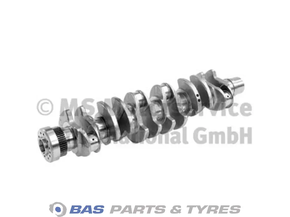 Vilebrequin BF Germany 20724015