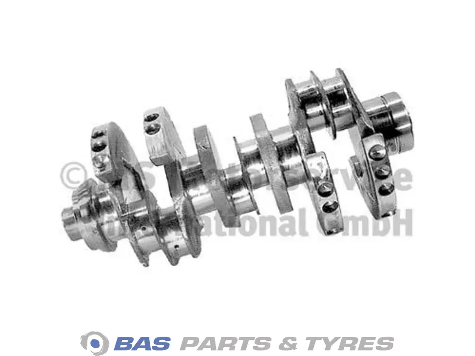 Vilebrequin BF Germany 4410300901