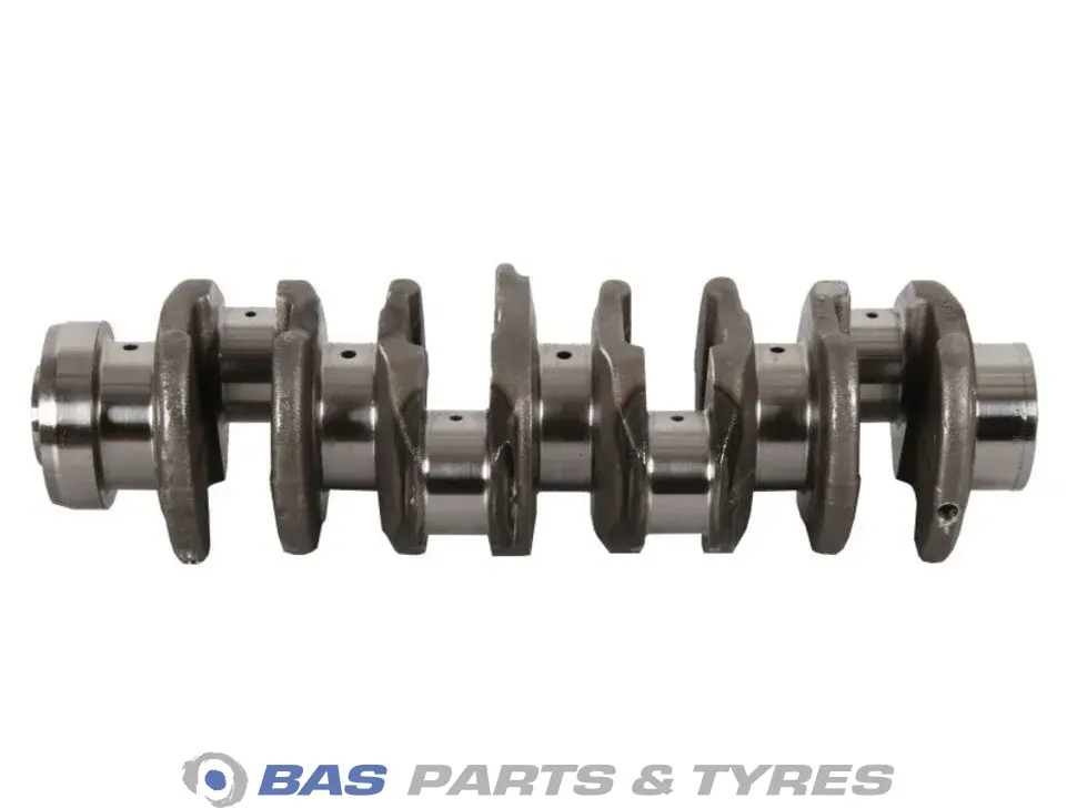 Vilebrequin BF Germany 51021006028