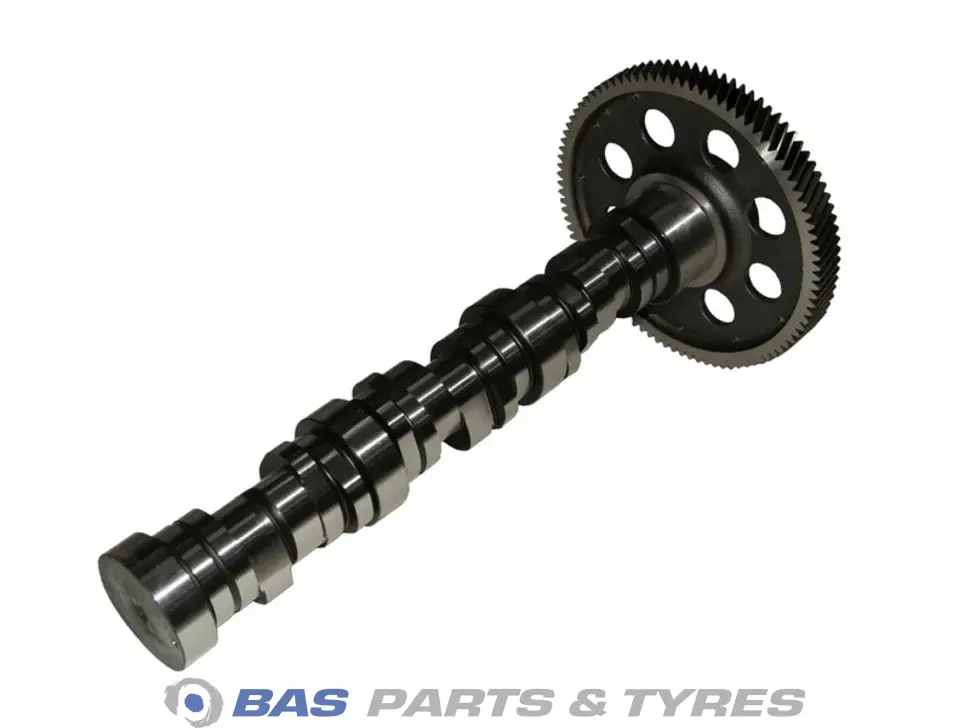 Nokkenas BF Germany 5410501001