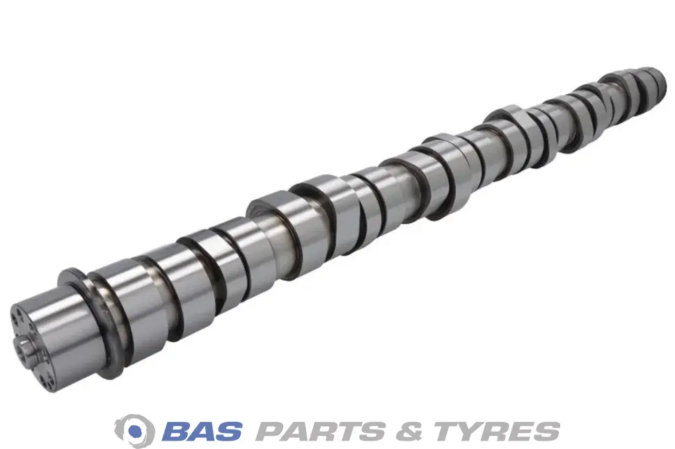 Camshaft BF Germany 7421110845 Camshaft BF Germany 7421110845