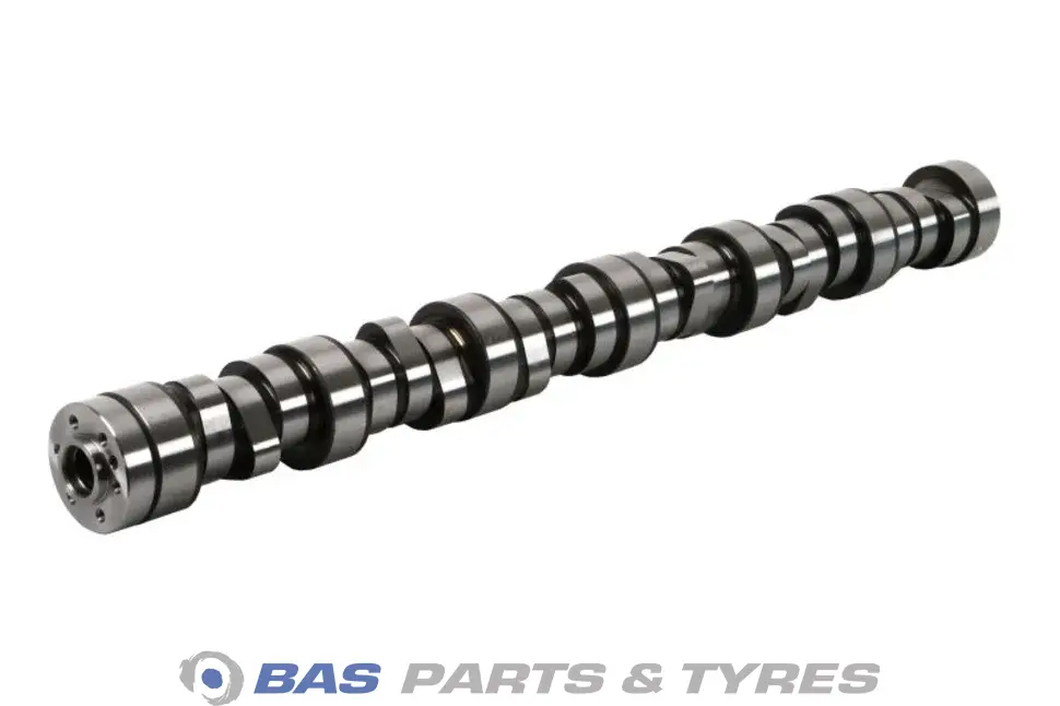 Camshaft BF Germany 1678946 Camshaft BF Germany 1678946