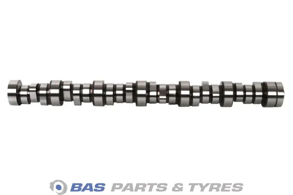 Camshaft BF Germany 1678946 Camshaft BF Germany 1678946