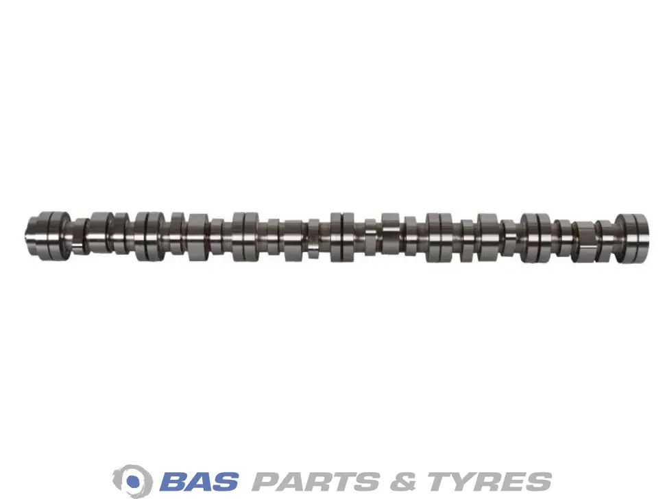 Arbore cu came BF Germany 1537778